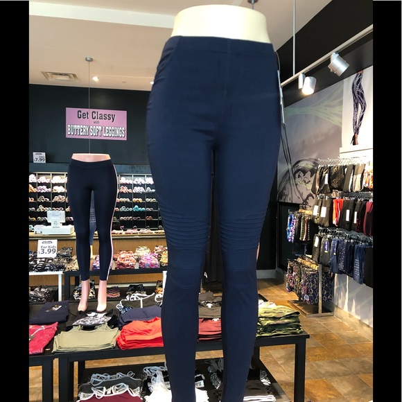 Pants - Picture 1 of 1